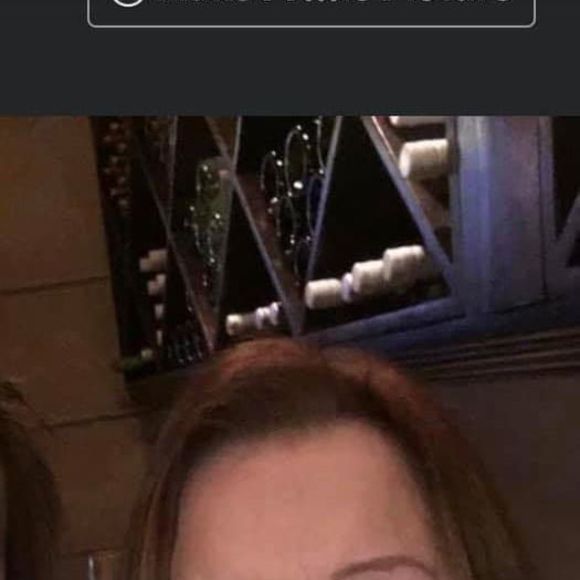 kaythomas665